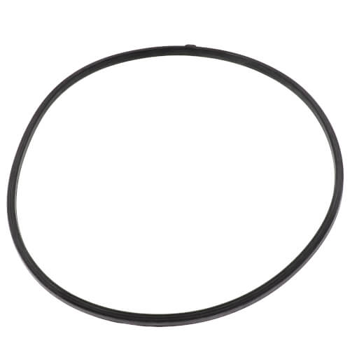 Peerless 54187 Combustion Chamber Rubber Gasket