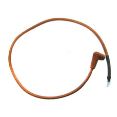 Peerless 50640 Honeywell Ignition Cable