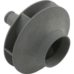 Pentair 17400-0123 Impeller, DuraJet DJ, 2.5hp