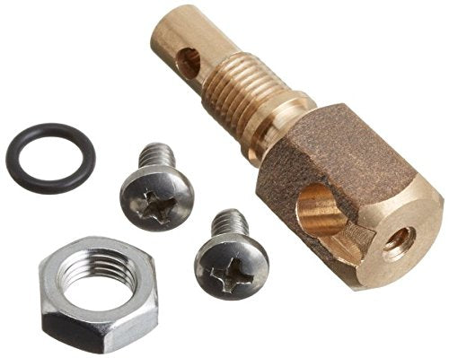 Pentair 619555 Bonding Lug Assembly