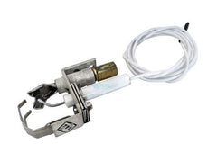 Pentair 471204 Pilot Assembly Natural Gas IID