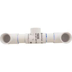 Pentair 156355 Upper Pipe Assembly Replacement Triton C Commercial Pool and Spa Sand Filter