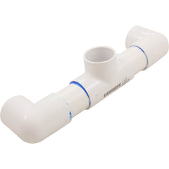 Pentair 156355 Upper Pipe Assembly Replacement Triton C Commercial Pool and Spa Sand Filter