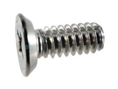 Pentair 78889900 Stainless Steel Captive Pilot Screw Replacement AquaLumin Pool and Spa Light