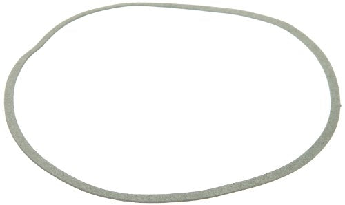 Pentair C20-122 Gasket Replacement Pool and Spa Pump