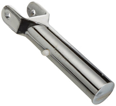 Pentair R201421 VAC HANDLE CHROME STANDARD