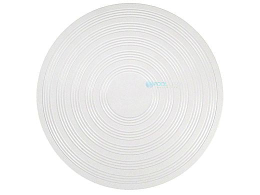 Pentair R172468 Safety Skimmer Filter Lid