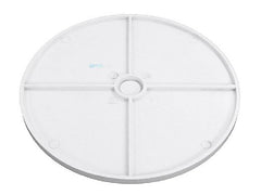 Pentair R172468 Safety Skimmer Filter Lid