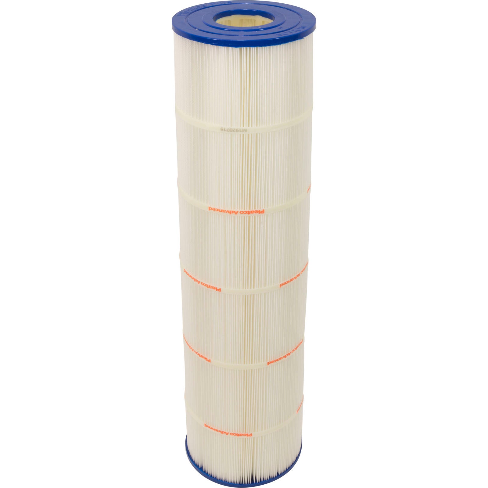 Pleatco PCM100SV Replacement Filter Cartridge for American, Hayward, & Hercules II