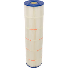 Pleatco PCM100SV Replacement Filter Cartridge for American, Hayward, & Hercules II