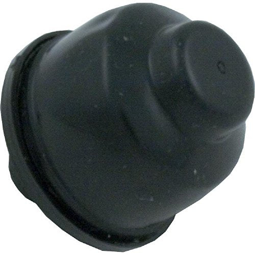 Pres Air Trol B470-A1 1.25 Topside Bellow 2-Button