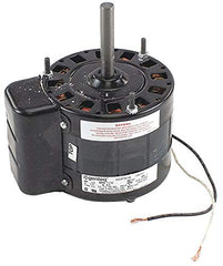 REZNOR 88781 Motor 1/6 HP 115V