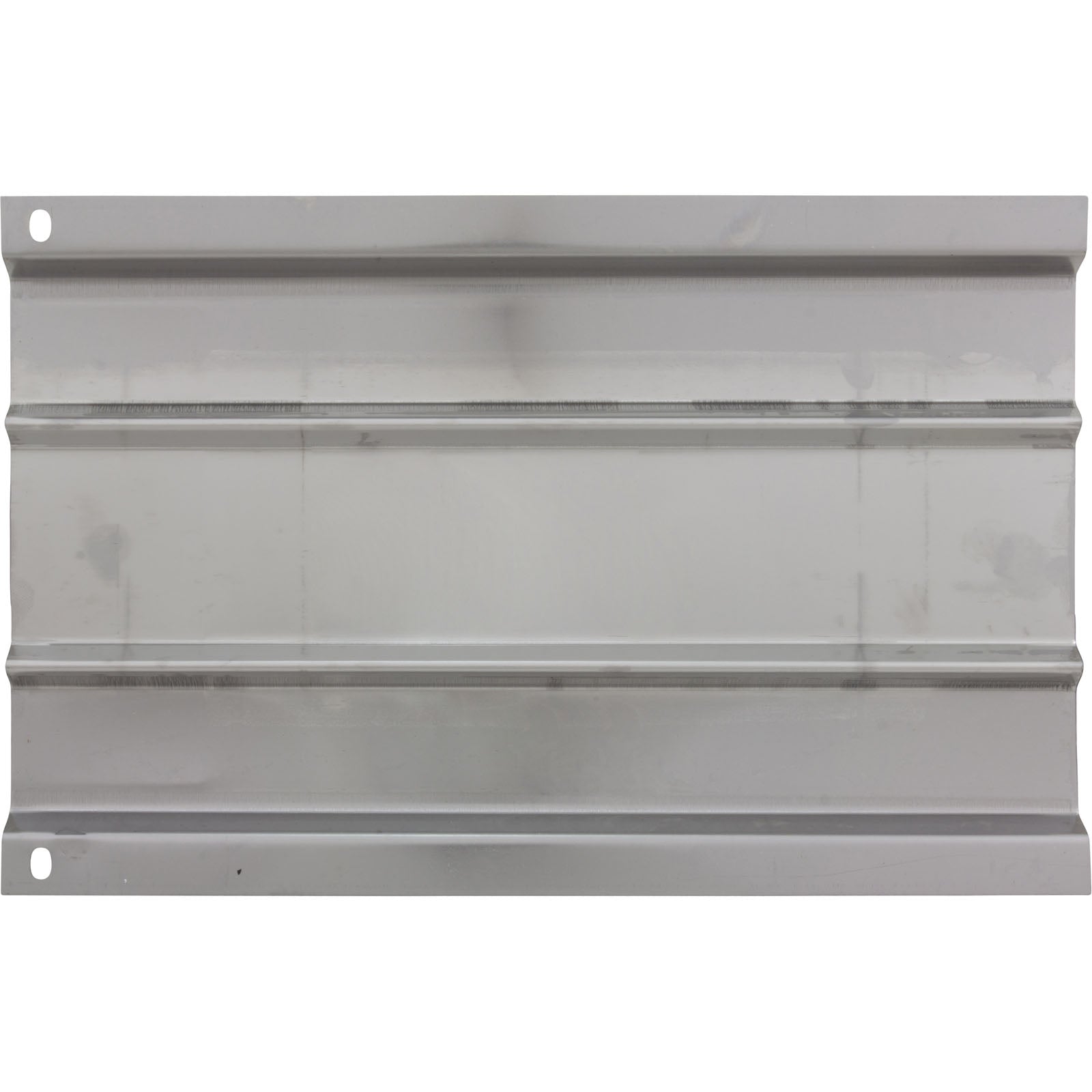 RAYPAK Raypak 010320F Models 206A-406A Atmospheric Base Heat Shield