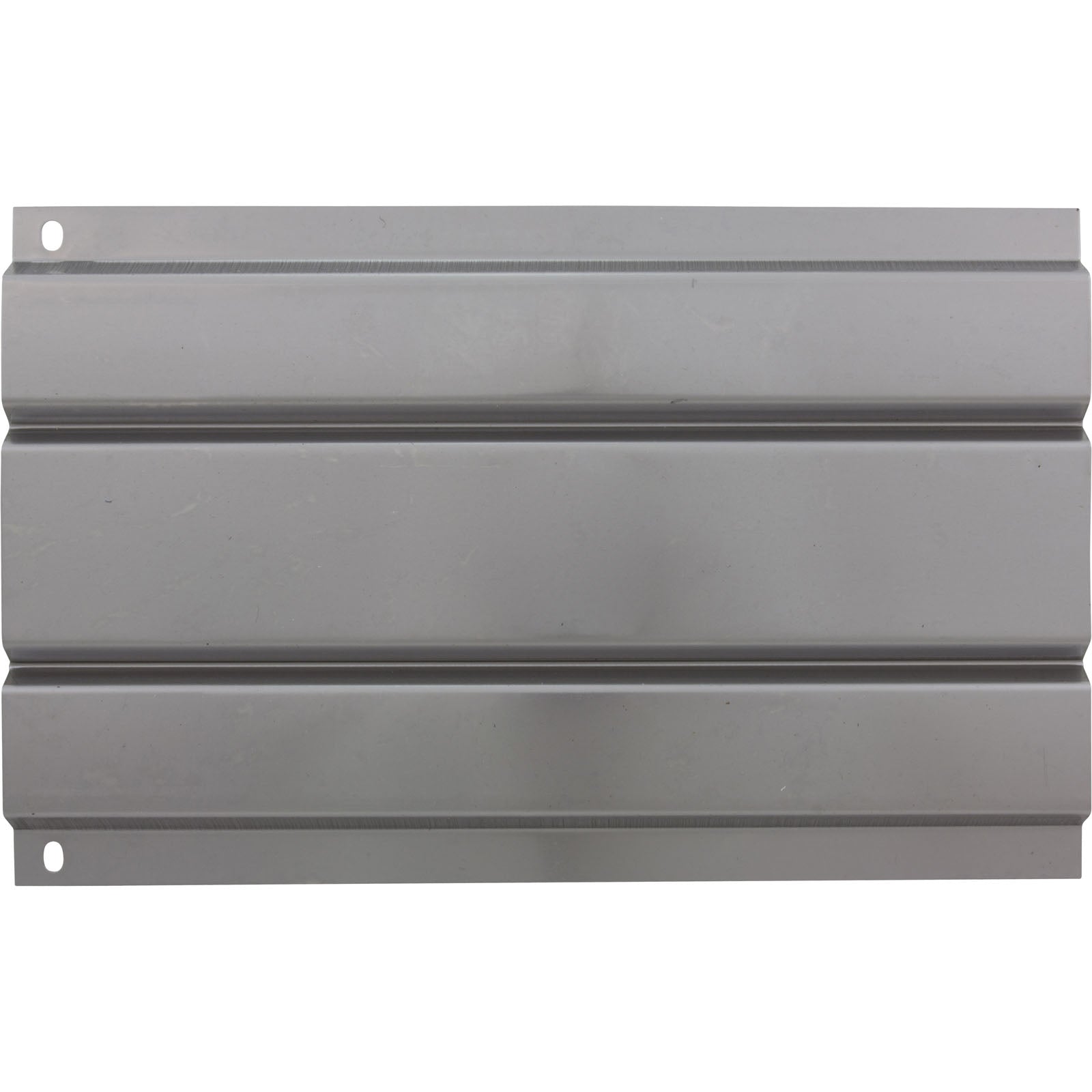 RAYPAK Raypak 010320F Models 206A-406A Atmospheric Base Heat Shield