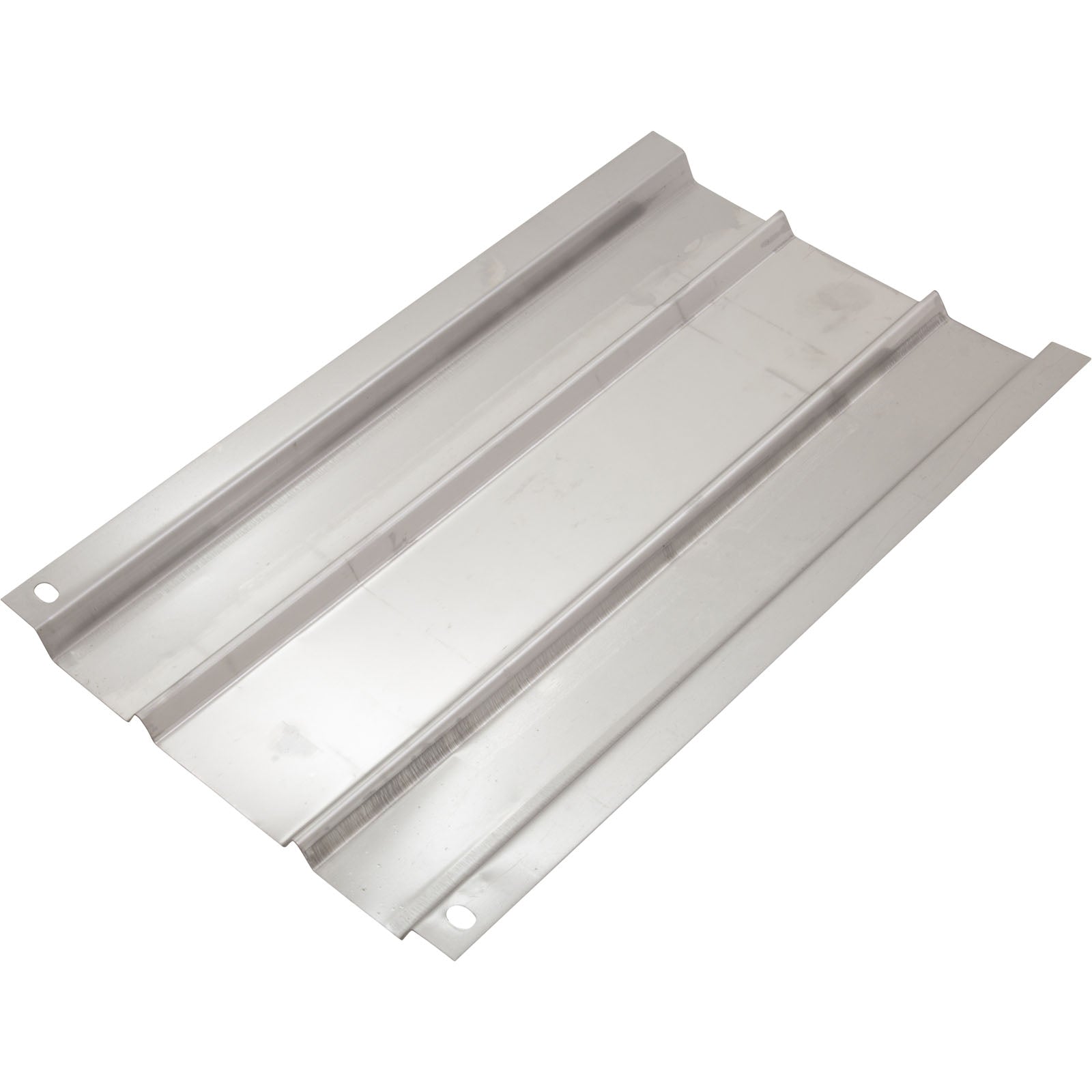 RAYPAK Raypak 010320F Models 206A-406A Atmospheric Base Heat Shield