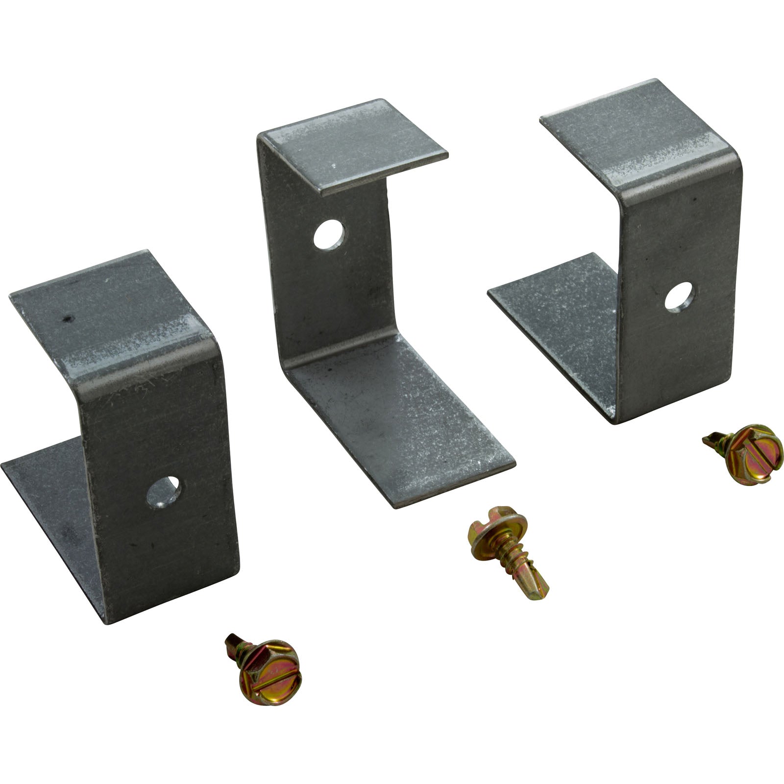 RAYPAK Raypak 6697 Indoor Stack Kit