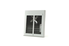 Qmark CWH1207DSF Fan-Forced Wall Heater 2000W 277V