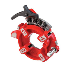 Ridgid 84532 Semi-Automatic Die Head