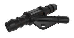 SAUERMANN ACC00923 CONDENSATE PUMP PARTS