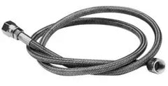 Ranco 1290132-A24 Refrigerant Hose 24 Long