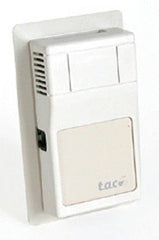 Schneider Electric ETR500 10K Type 3 Room Temp Sensor