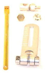 Schneider Electric AM-743 Replacement Linkage Assembly