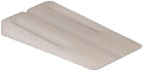 Sioux Chief 460-20J Flexible Toilet Shims Power (10 Per Bag) Replacement MPN