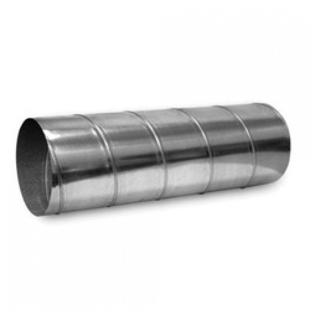 Southwark Metal SP101226 10FT LTH 12 IN 26GA SPIRAL PIPE