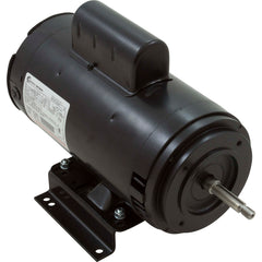 Speck Pumps 818102500 Motor 4HP 3 Phase