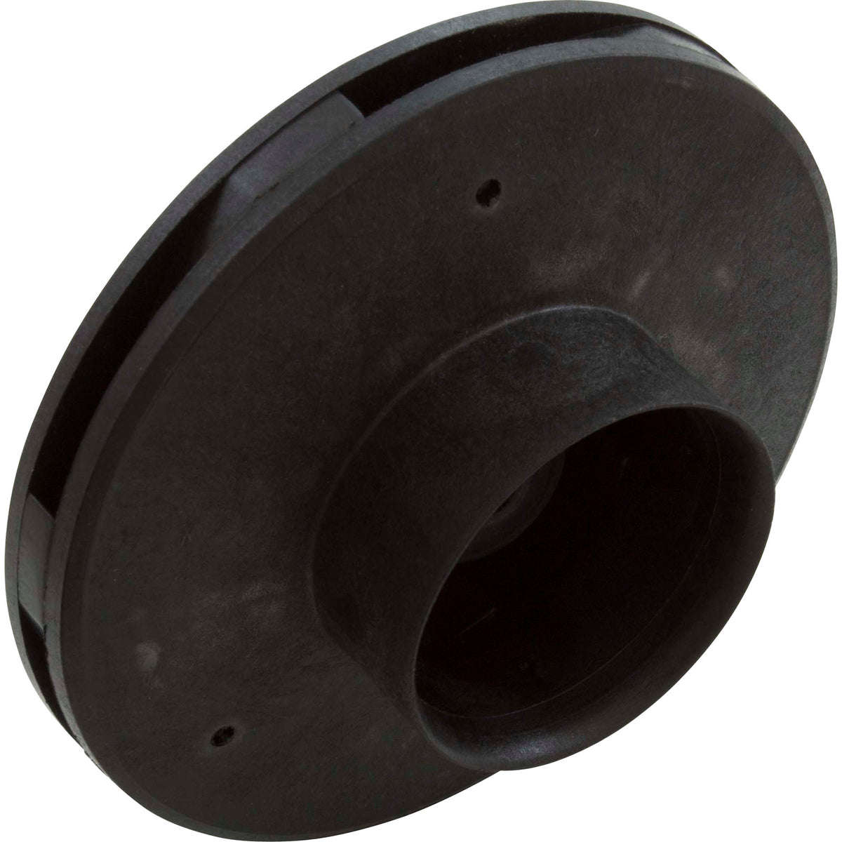 Speck Pumps 2921923096 Impeller 0.75hp Replacement