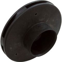 Speck Pumps 2921923096 Impeller 0.75hp Replacement