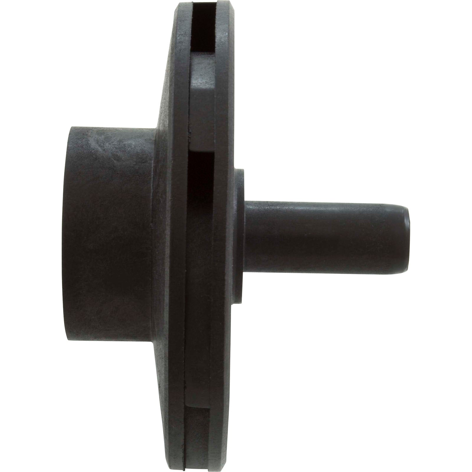 Speck Pumps 2921923096 Impeller 0.75hp Replacement