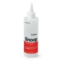 Swagelock SNOOP8 Liquid Leak Detector 8 Oz