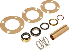 Taco 840-128BRP Base Mounted Pump Seal Kit