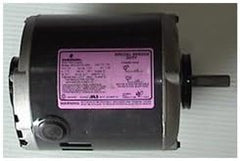 Taco 121-151 Pump Motor - 1/4 HP - 115V/60/1Ph