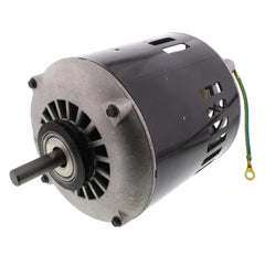 Taco 121-151 Pump Motor - 1/4 HP - 115V/60/1Ph