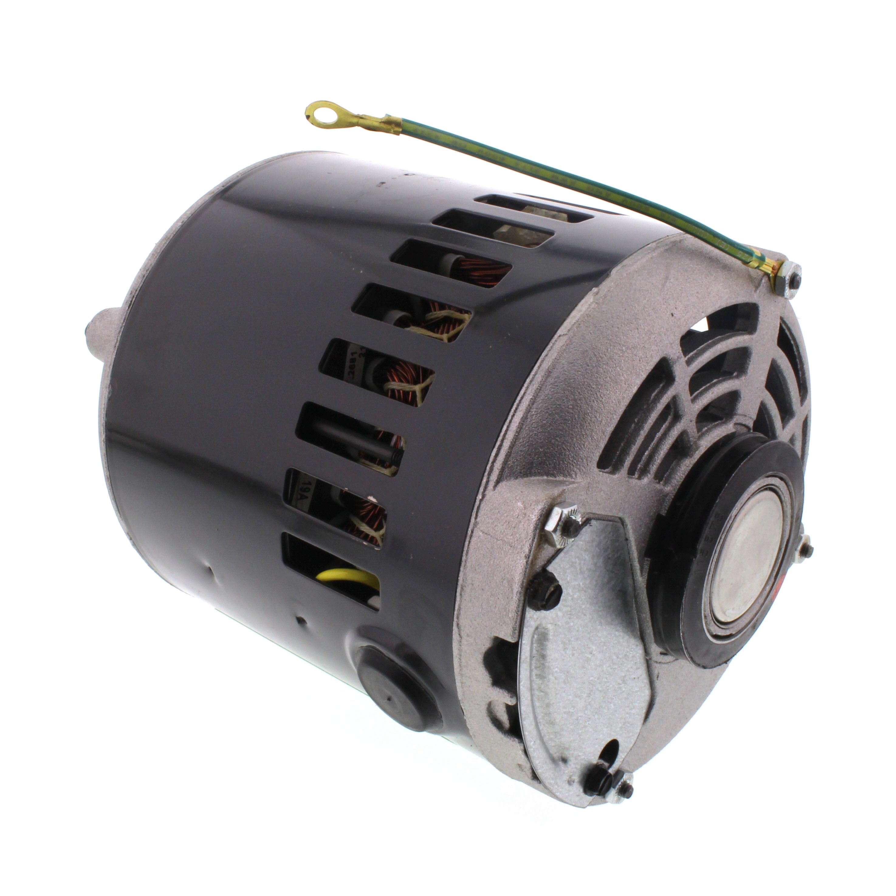 Taco 121-151 Pump Motor - 1/4 HP - 115V/60/1Ph