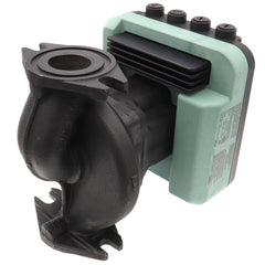 Taco 0034EP-F2 0034ePlus ECM High Efficiency Cast Iron Wet-Rotor Circulator 115/208/230V