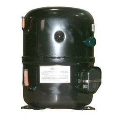 Tecumseh AHA7480AXF Compressor R12 Refrigerant