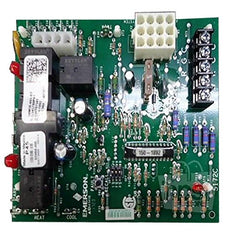 Trane CNT07541 Control Circuit Board