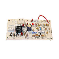 Trane CNT1695 Defrost Control Board