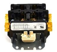 Trane CTR02573 Contactor 2P 30A 24V