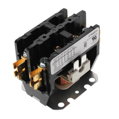 Trane CTR02573 Contactor 2P 30A 24V