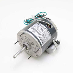 Trane MOT1504 - 1/8 HP, 1550 RPM, 115v Motor