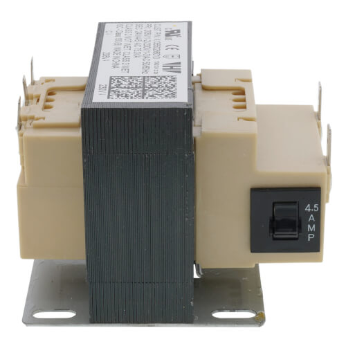 Trane TRR00825 Transformer 75-volt 208-230