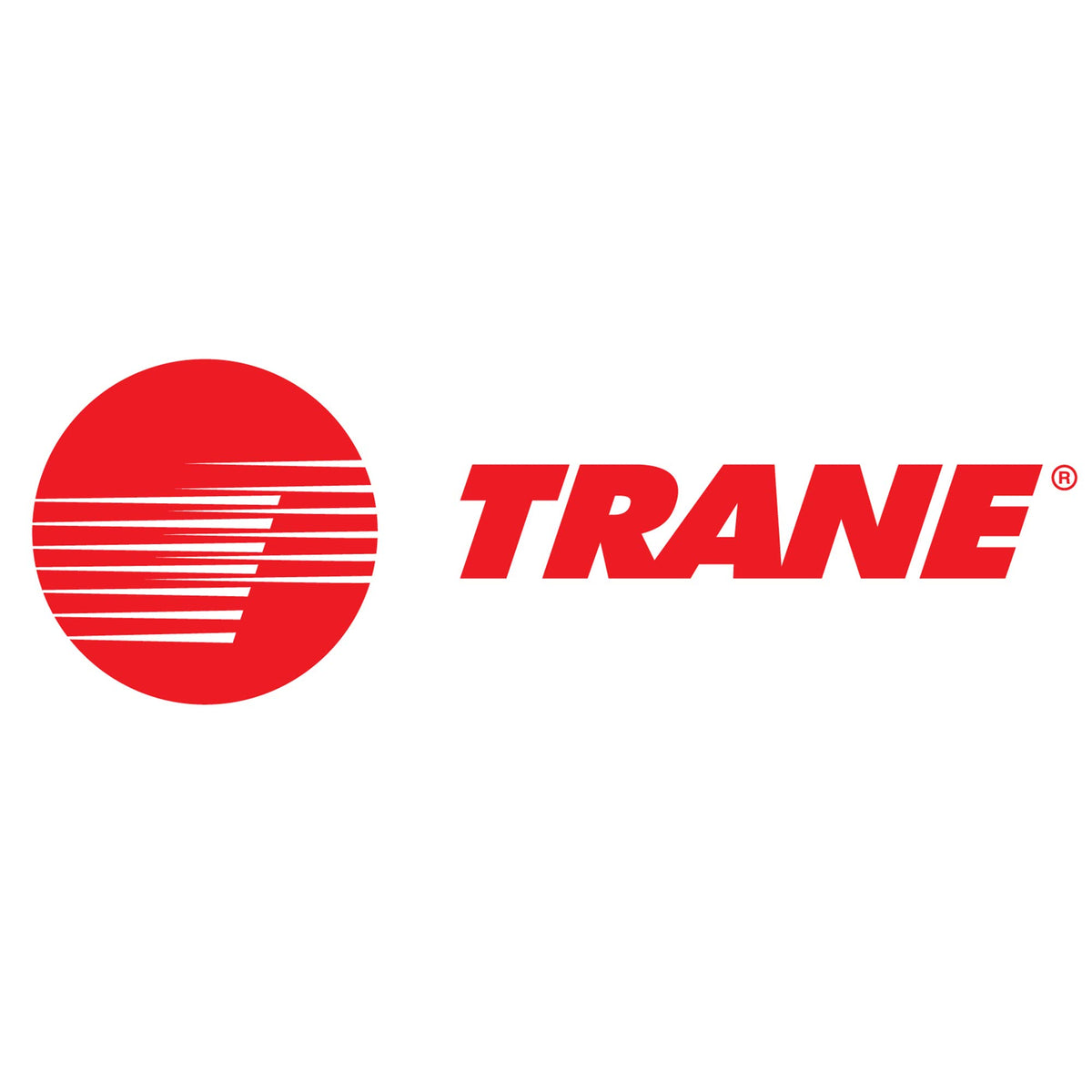 Trane MOT15032 Motor Genuine Original Equipment Manufacturer (OEM) Part