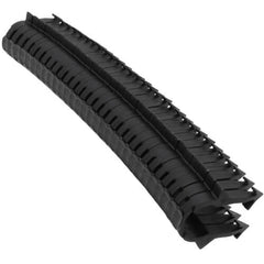 Uponor A7015050 Plastic Staple 1-67/100 x 1-21/50 in.