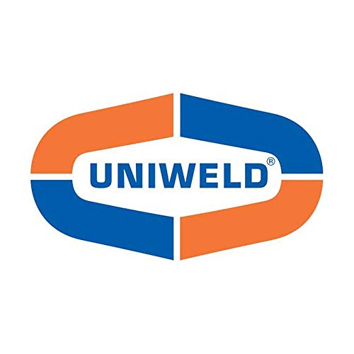 Uniweld 45506 Gas Pressure Test Kit | 0-15 in. WC | Replacement MPN 45506