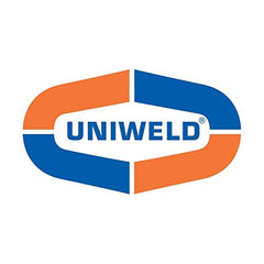 Uniweld 45506 Gas Pressure Test Kit | 0-15 in. WC | Replacement MPN 45506