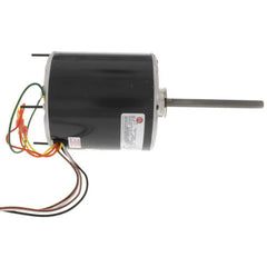 Nidec 1870H Condenser Fan Motor 1/2 HP 208-230V 825 RPM Replacement MPN